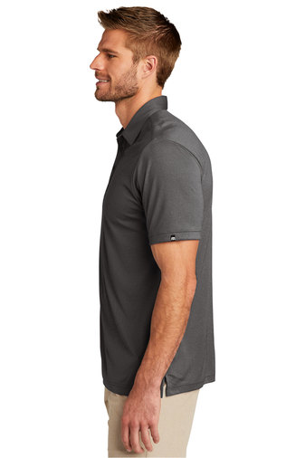 TravisMathew Coto Performance Polo