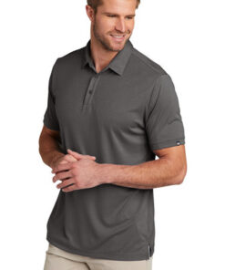 TravisMathew Coto Performance Polo - Image 2