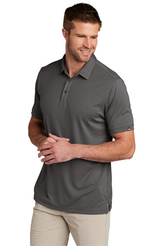 TravisMathew Coto Performance Polo