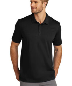 TravisMathew Oceanside Solid Polo - Image 8