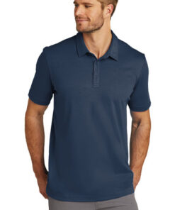 TravisMathew Oceanside Solid Polo - Image 5