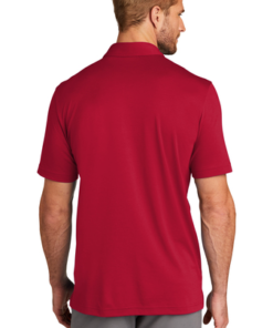 TravisMathew Oceanside Solid Polo - Image 2
