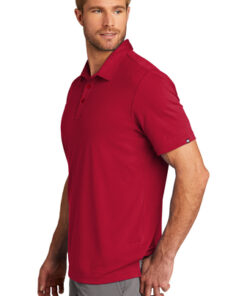 TravisMathew Oceanside Solid Polo - Image 3