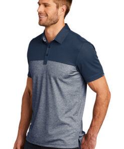 TravisMathew Oceanside Blocked Polo - Image 3