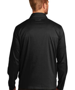 TravisMathew Surfside Full-Zip Jacket - Image 2