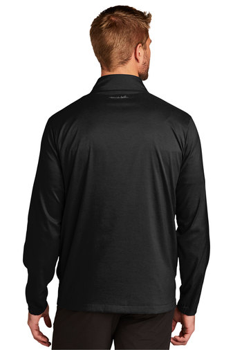 TravisMathew Surfside Full-Zip Jacket
