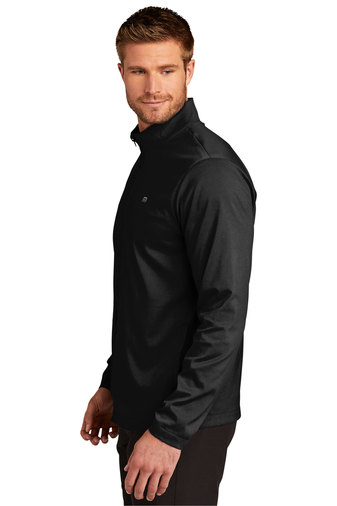 TravisMathew Surfside Full-Zip Jacket