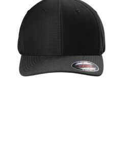 TravisMathew Rad Flexback Cap - Image 2