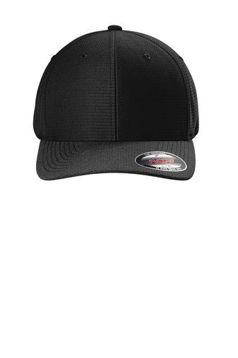 TravisMathew Rad Flexback Cap