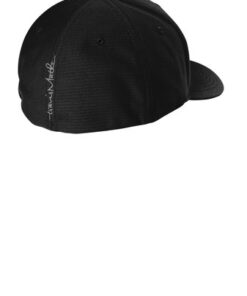 TravisMathew Rad Flexback Cap - Image 3