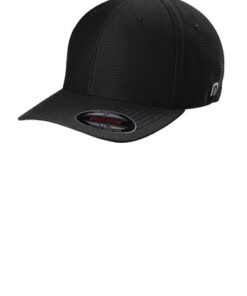 TravisMathew Rad Flexback Cap - Image 1
