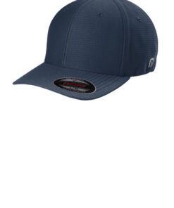 TravisMathew Rad Flexback Cap - Image 4