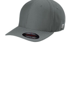 TravisMathew Rad Flexback Cap - Image 5
