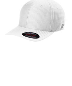 TravisMathew Rad Flexback Cap - Image 6
