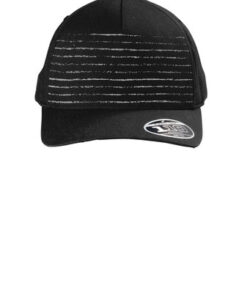 TravisMathew FOMO Novelty Cap - Image 2