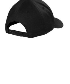 TravisMathew FOMO Novelty Cap - Image 3