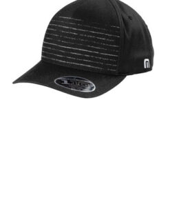 TravisMathew FOMO Novelty Cap - Image 1