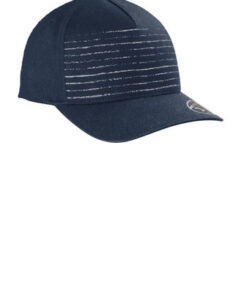 TravisMathew FOMO Novelty Cap - Image 4