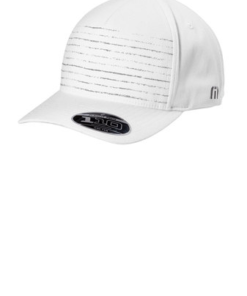 TravisMathew FOMO Novelty Cap - Image 5
