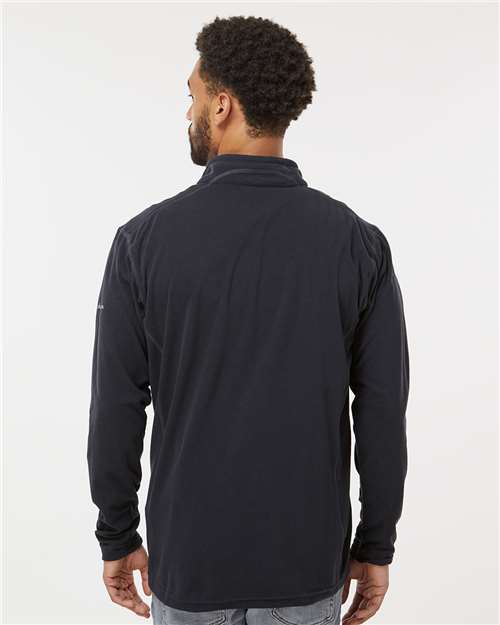 Columbia - Klamath Range II Half-Zip Pullover