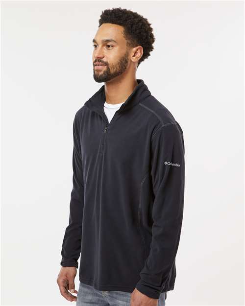 Columbia - Klamath Range II Half-Zip Pullover
