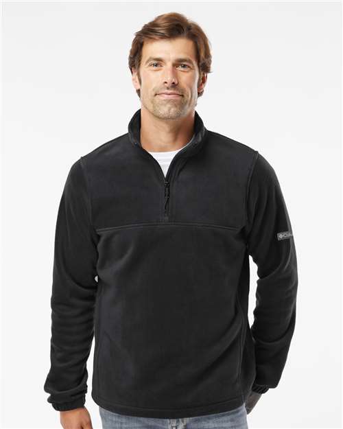 Columbia - Steens Mountain Half-Zip Pullover