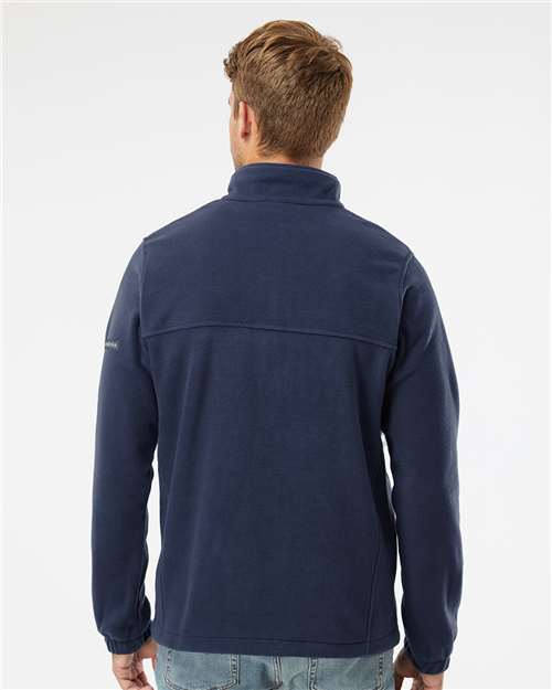 Columbia - Steens Mountain Half-Zip Pullover
