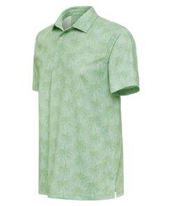 Paragon - Charleston Sublimated Polo - Image 3