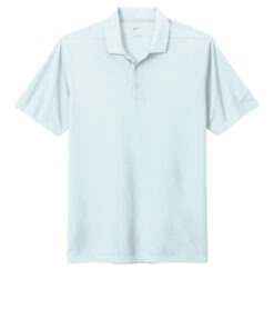 Nike Dri-FIT Micro Pique 2.0 Polo - Image 25