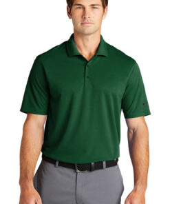 Nike Dri-FIT Micro Pique 2.0 Polo - Image 22