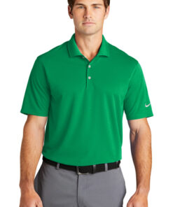 Nike Dri-FIT Micro Pique 2.0 Polo - Image 17