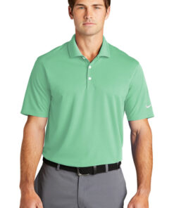 Nike Dri-FIT Micro Pique 2.0 Polo - Image 18