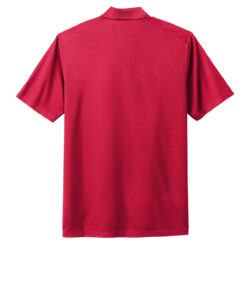 Nike Dri-FIT Micro Pique 2.0 Polo - Image 6