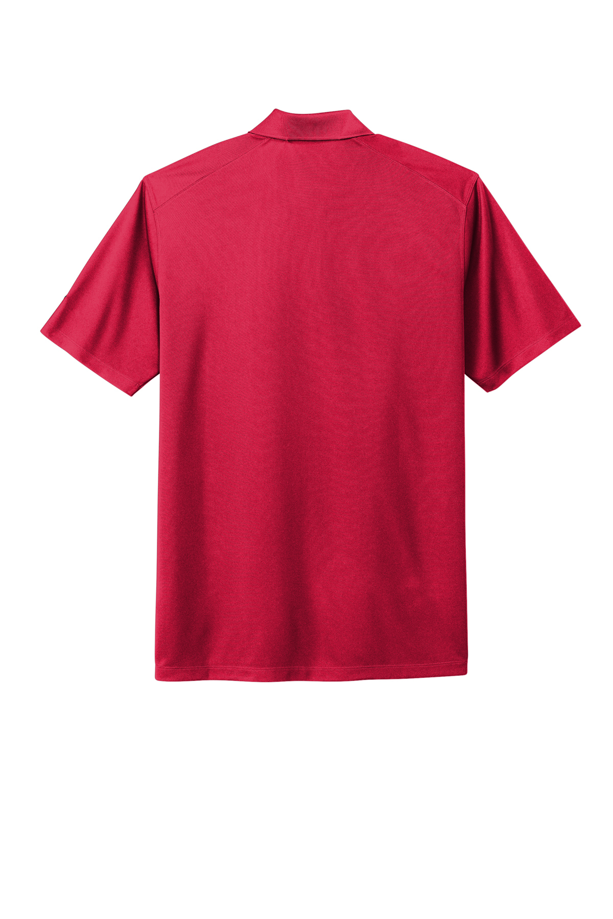 Nike Dri-FIT Micro Pique 2.0 Polo - Image 6