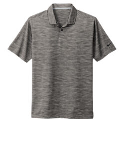 Nike Dri-FIT Vapor Space Dyed Polo - Image 5