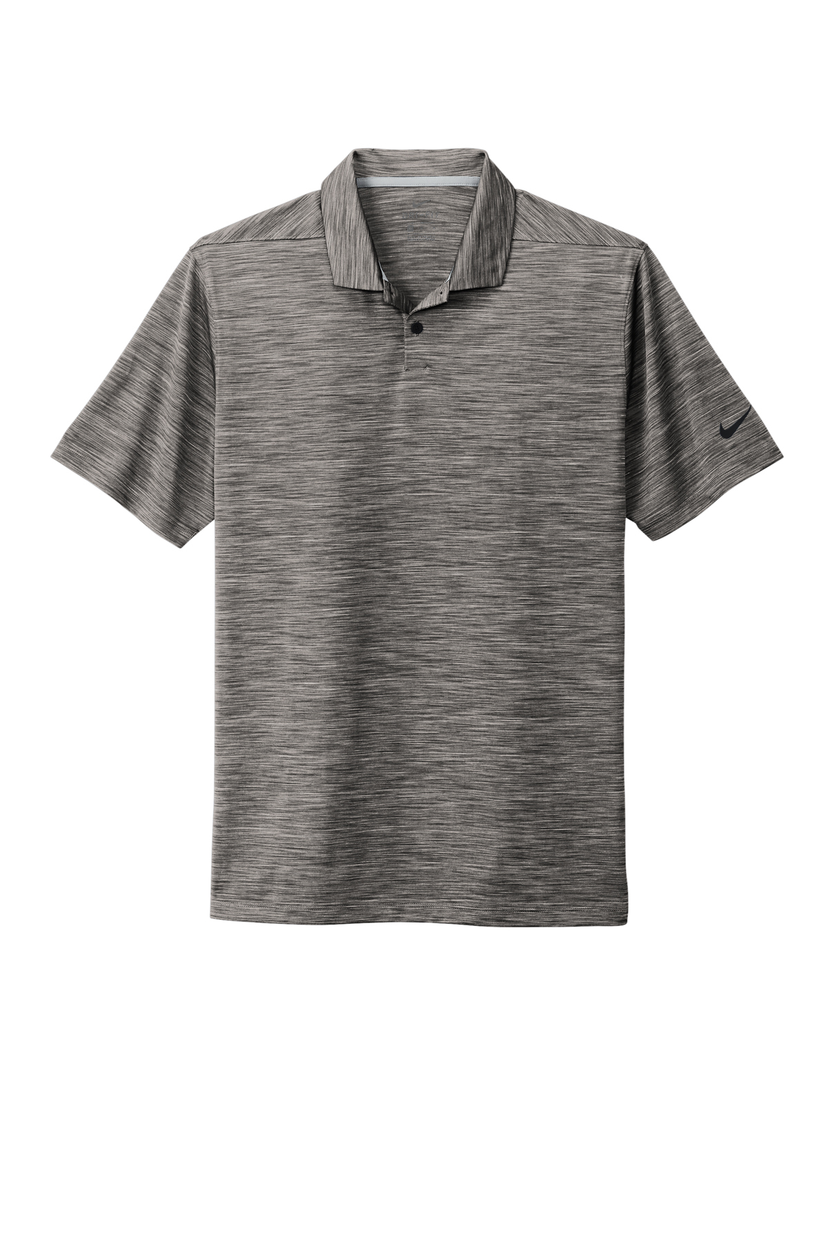 Nike Dri-FIT Vapor Space Dyed Polo - Image 5