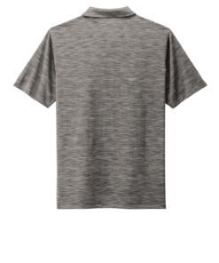 Nike Dri-FIT Vapor Space Dyed Polo - Image 6