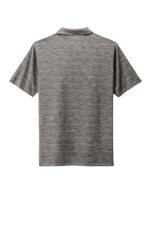 Nike Dri-FIT Vapor Space Dyed Polo