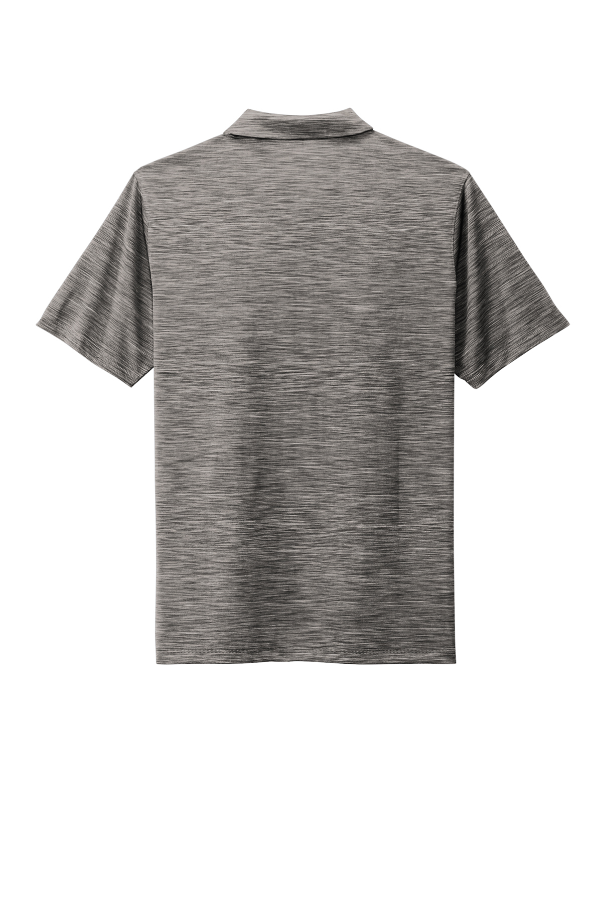 Nike Dri-FIT Vapor Space Dyed Polo - Image 6