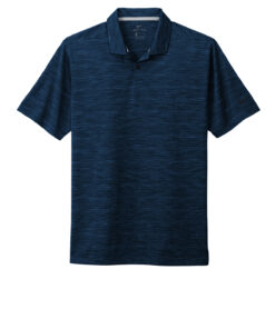 Nike Dri-FIT Vapor Space Dyed Polo - Image 7
