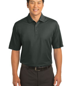 Nike Tech Sport Dri-FIT Polo - Image 5