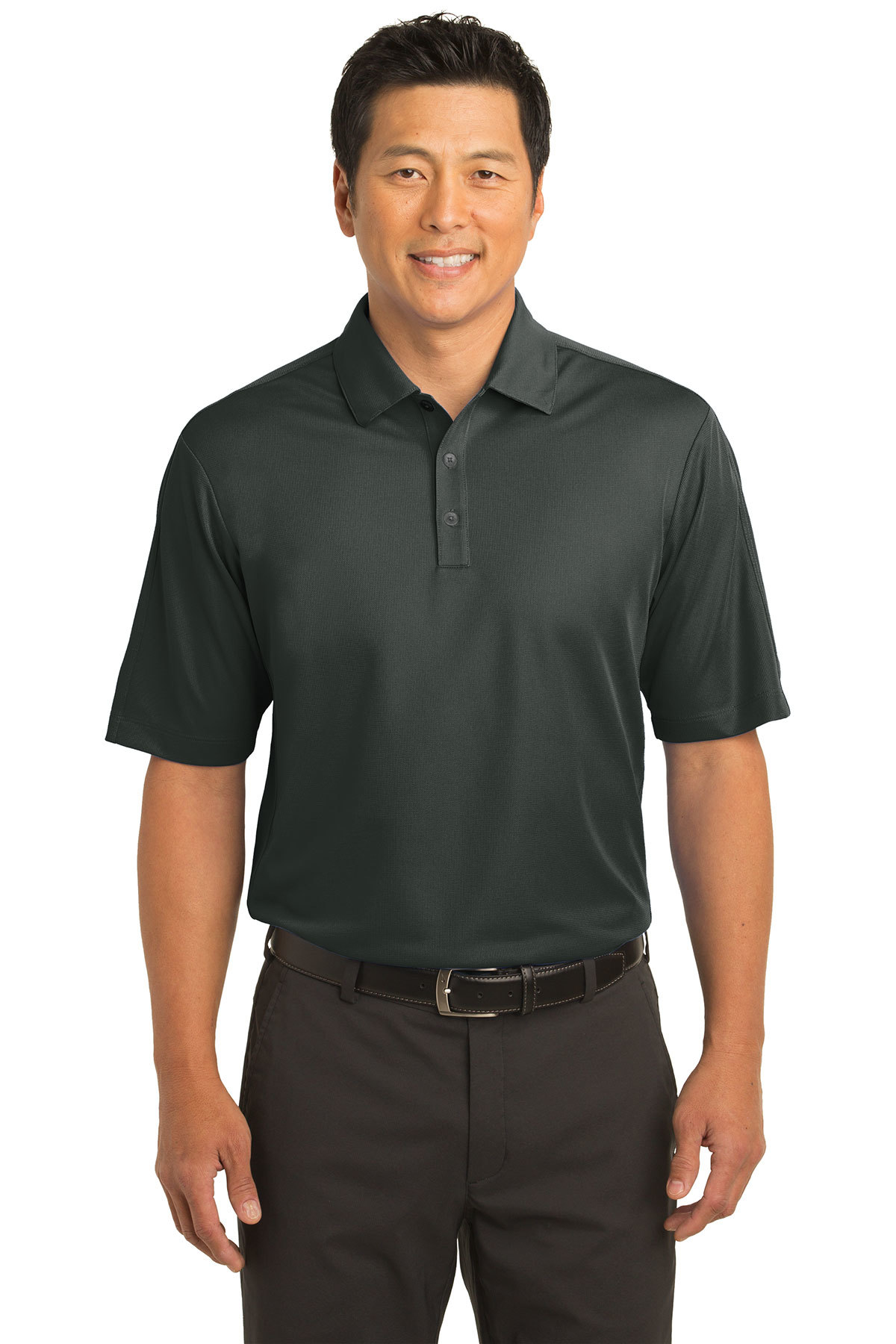 Nike Tech Sport Dri-FIT Polo - Image 5