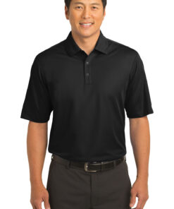 Nike Tech Sport Dri-FIT Polo - Image 6