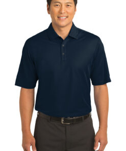 Nike Tech Sport Dri-FIT Polo - Image 8