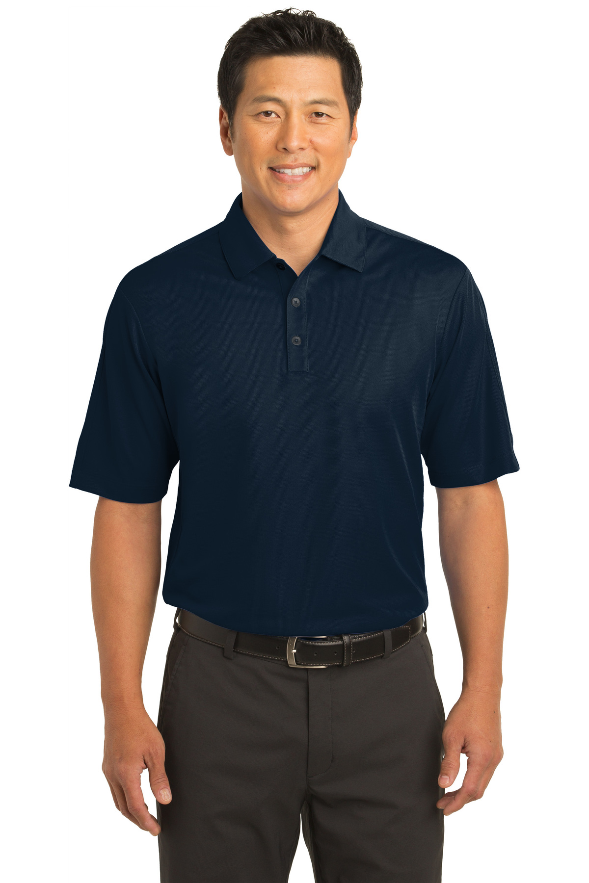 Nike Tech Sport Dri-FIT Polo - Image 8