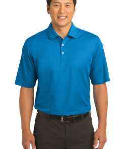 Nike Tech Sport Dri-FIT Polo - Image 9