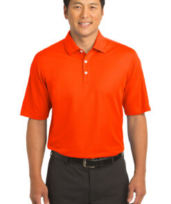 Nike Tech Sport Dri-FIT Polo - Image 7