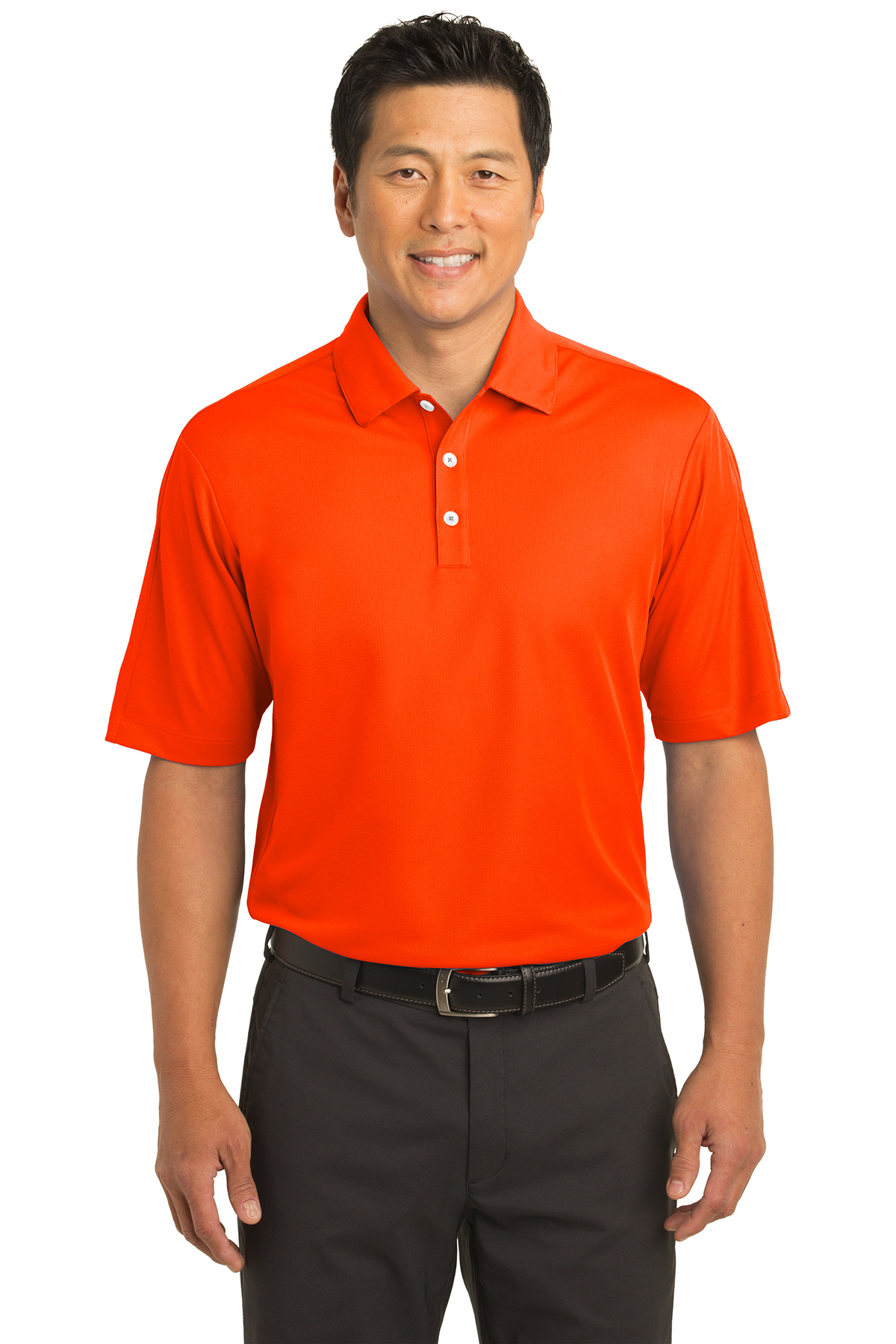 Nike Tech Sport Dri-FIT Polo - Image 7