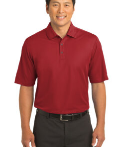 Nike Tech Sport Dri-FIT Polo - Image 1