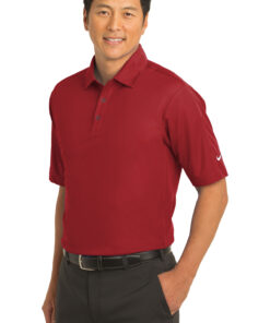 Nike Tech Sport Dri-FIT Polo - Image 2